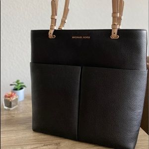 Michael Kors large tote